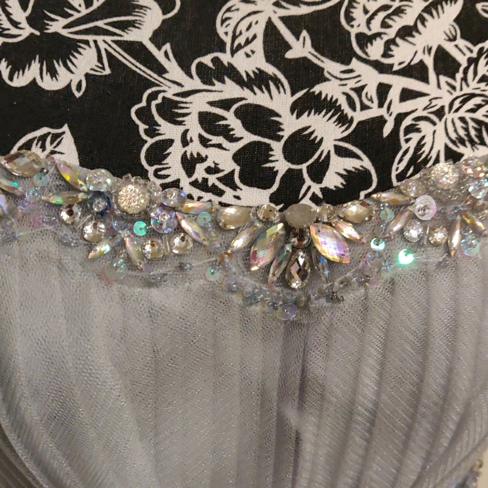 Dress - Picture 3 of 6